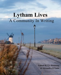 Lytham Lives
